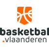 Livesport: Basketbal. Live uitslagen, resultaten, standen .